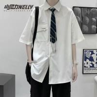 cms/erpbt/backend/web/uploads/erp/collection/images/Men Clothes/YIXING/EN0119323/img_b/EN0119323_img_b_1